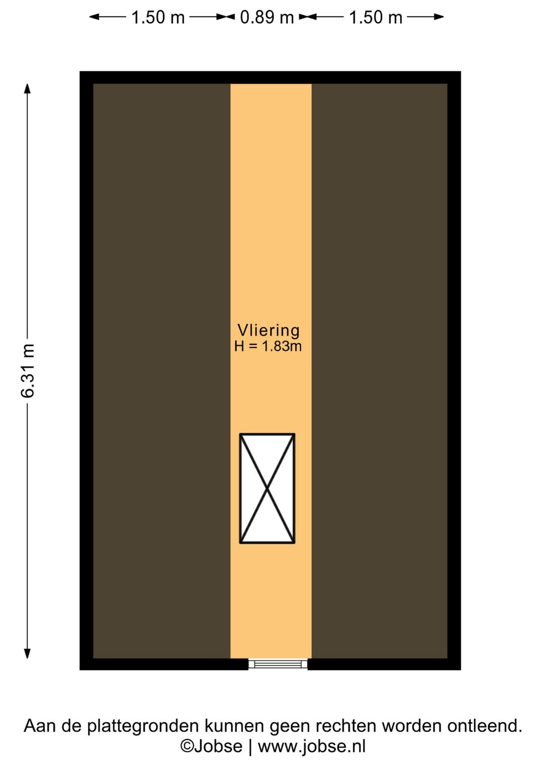 Foto 53 van De Brug 18