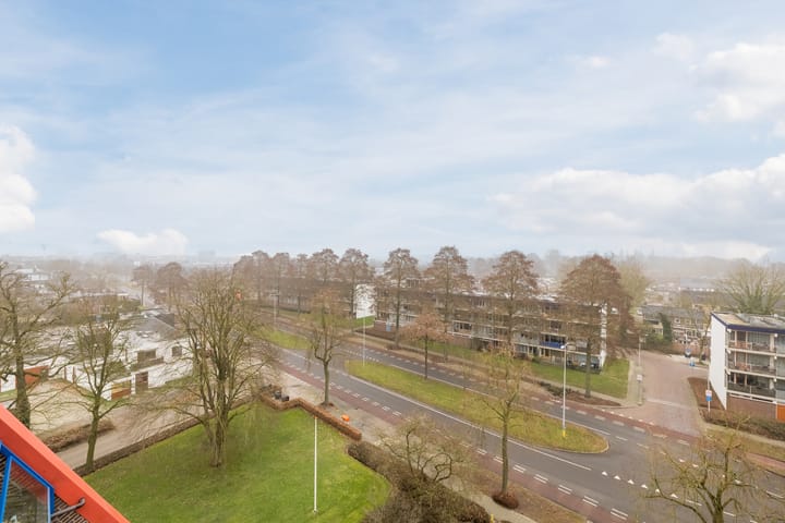 Photo 28 of Alteveerstraat 212