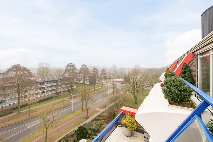 Photo 29 of Alteveerstraat 212