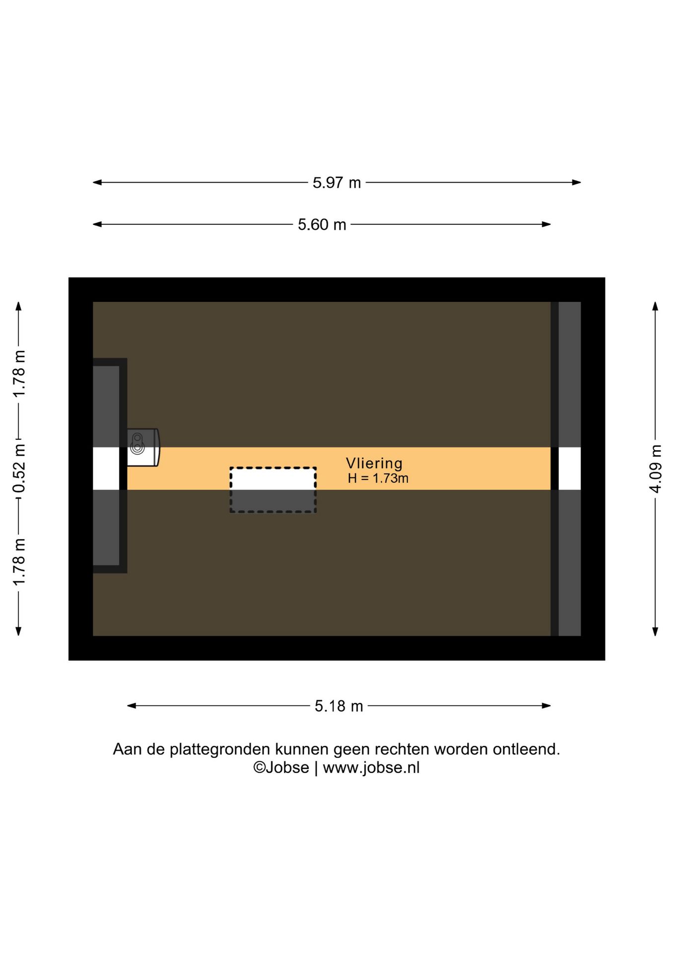Foto 55 van De Brug 18