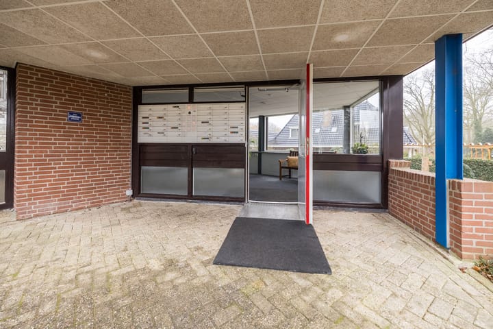 Photo 30 of Alteveerstraat 212
