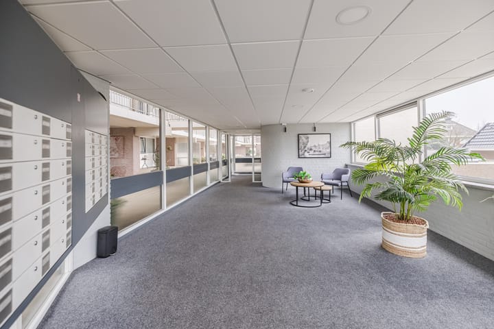 Photo 31 of Alteveerstraat 212