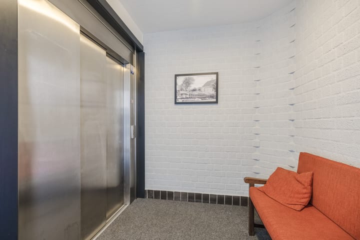 Photo 32 of Alteveerstraat 212