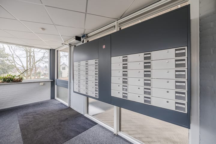 Photo 33 of Alteveerstraat 212