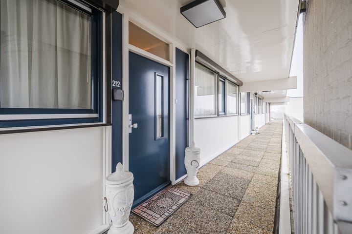 Photo 34 of Alteveerstraat 212