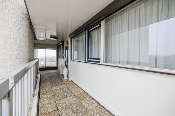 Photo 35 of Alteveerstraat 212