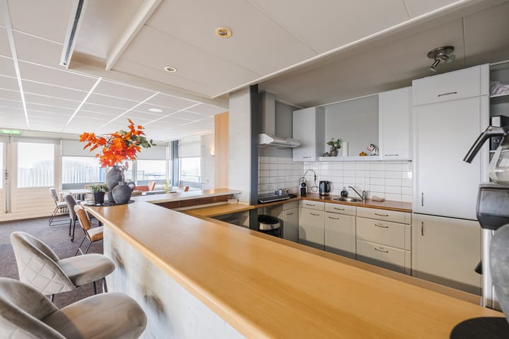 Photo 36 of Alteveerstraat 212