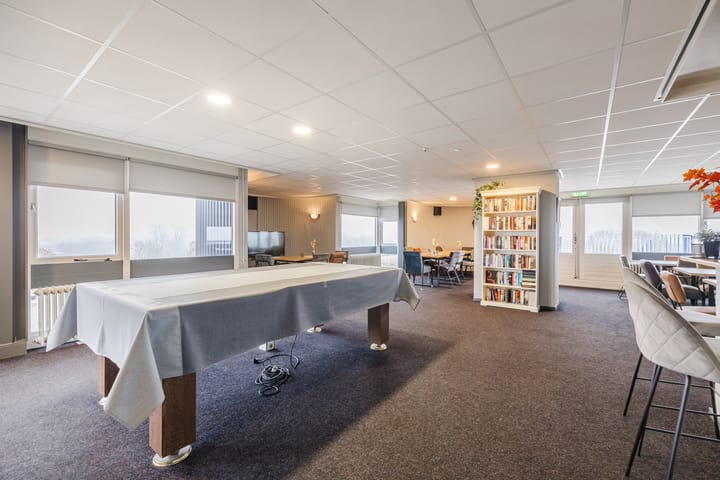 Photo 38 of Alteveerstraat 212