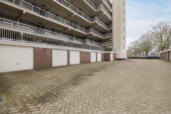 Photo 44 of Alteveerstraat 212