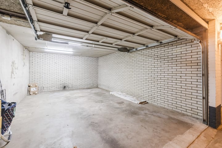 Photo 45 of Alteveerstraat 212