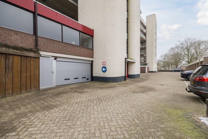 Photo 47 of Alteveerstraat 212