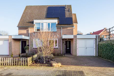 Loodsstraat thumbnail