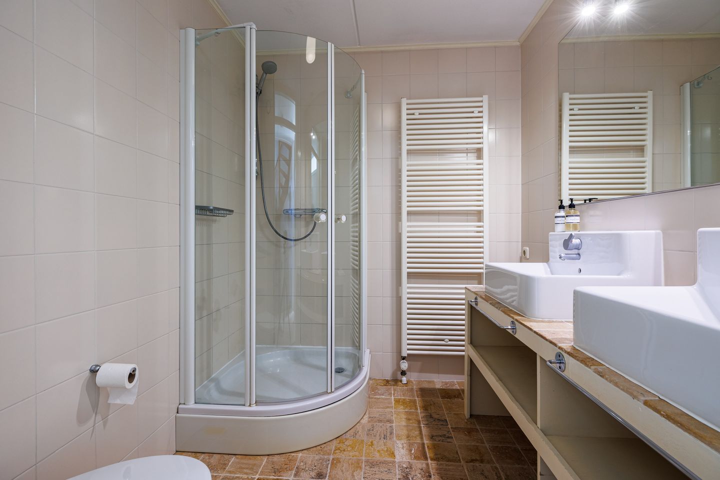 Foto 4 van Loodsstraat 26