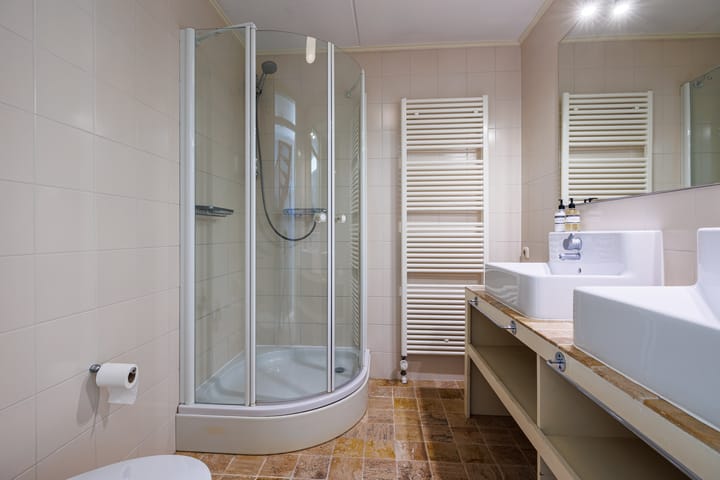 Photo 4 of Loodsstraat 26