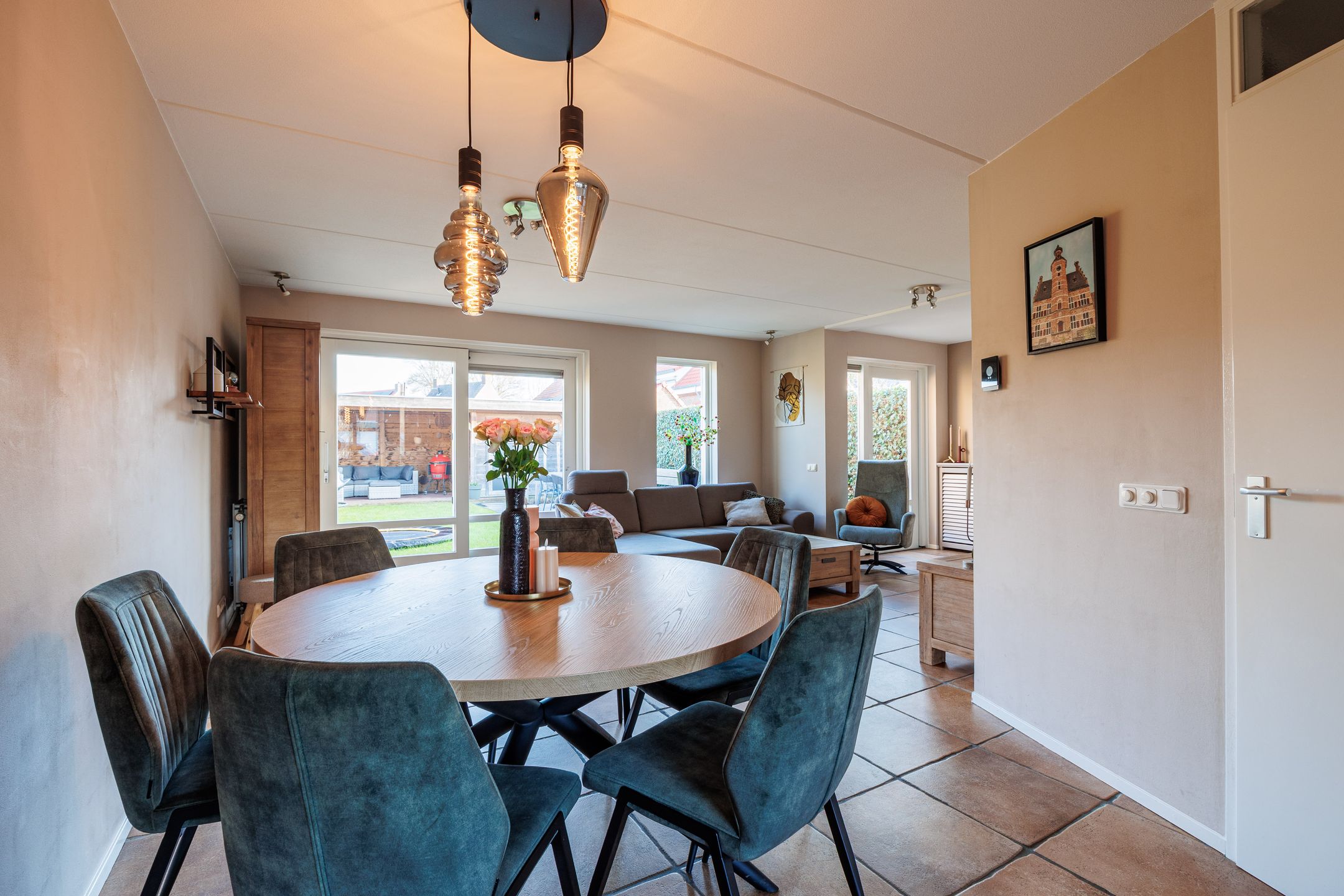 Foto 12 van Loodsstraat 26