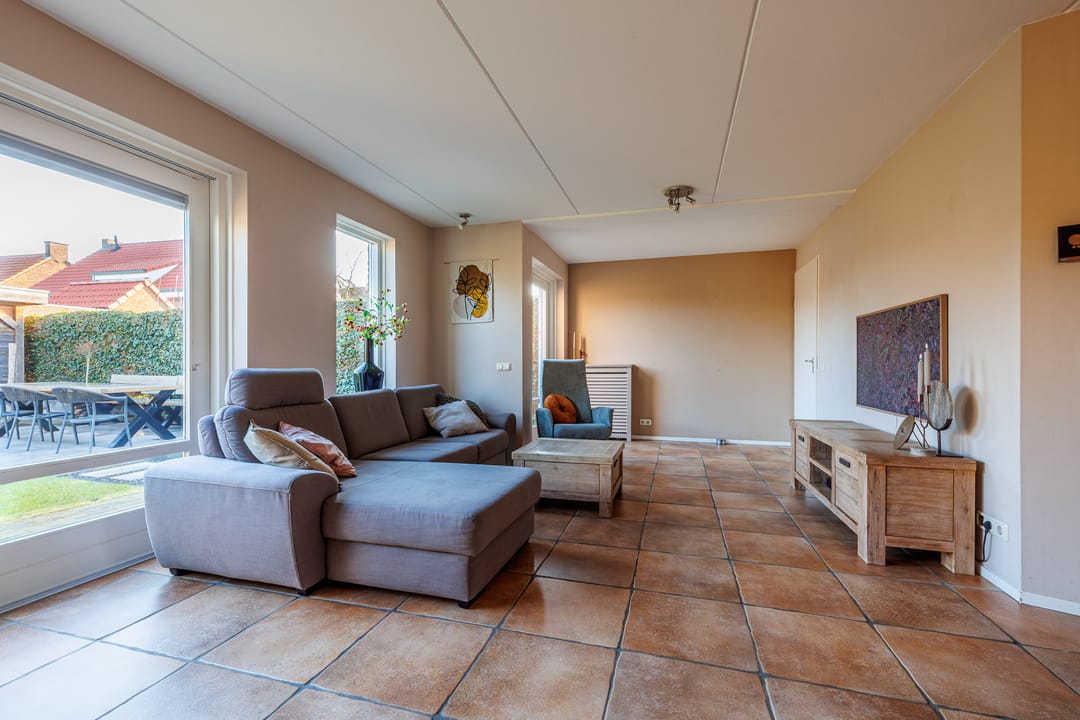 Foto 13 van Loodsstraat 26