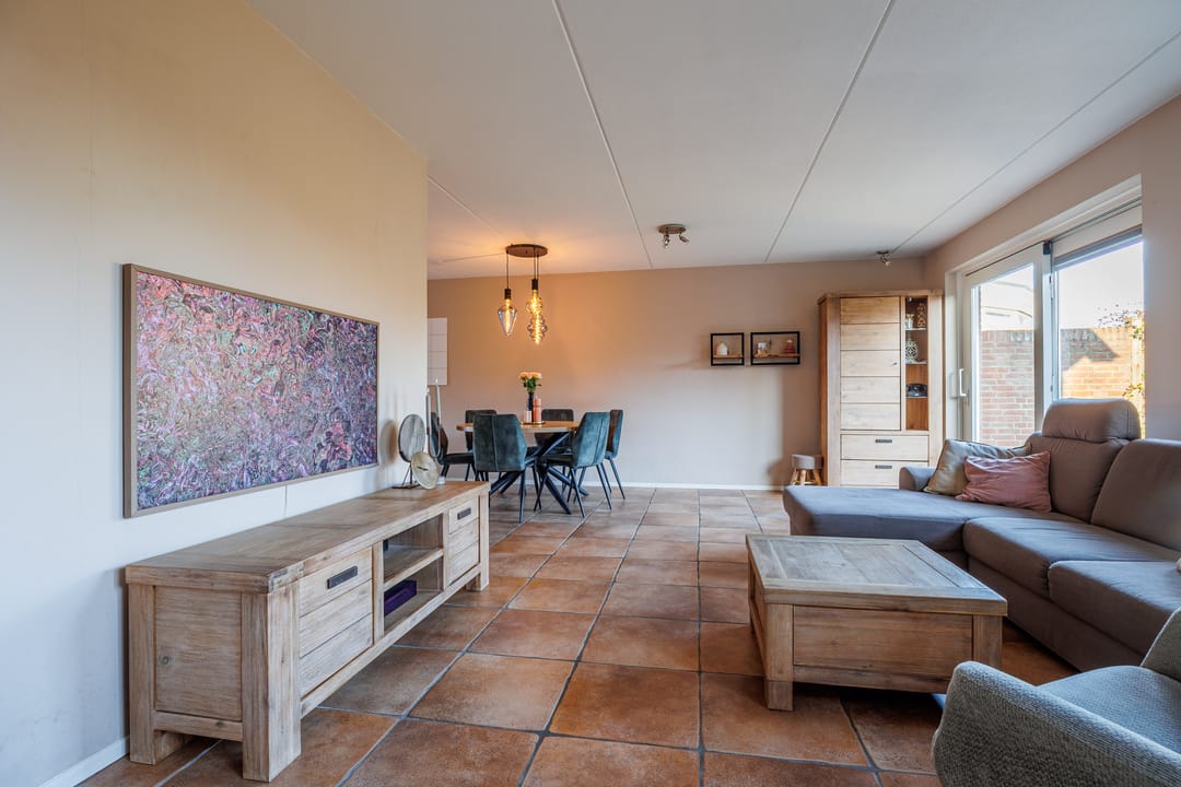 Foto 16 van Loodsstraat 26