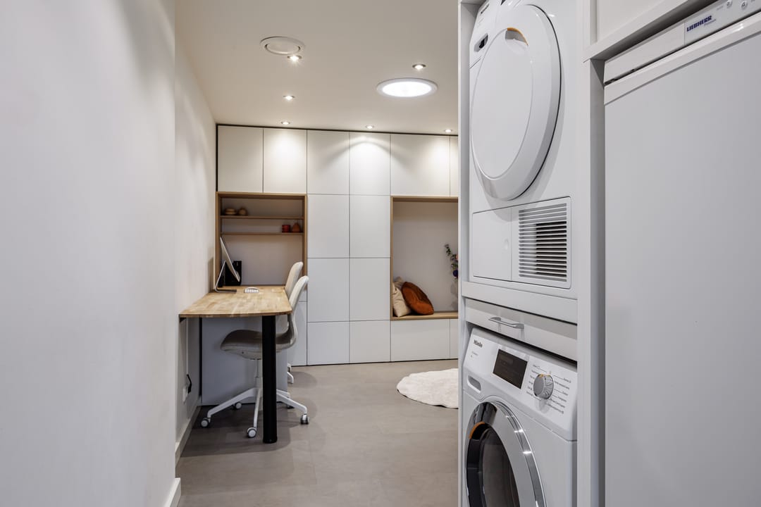 Foto 17 van Loodsstraat 26