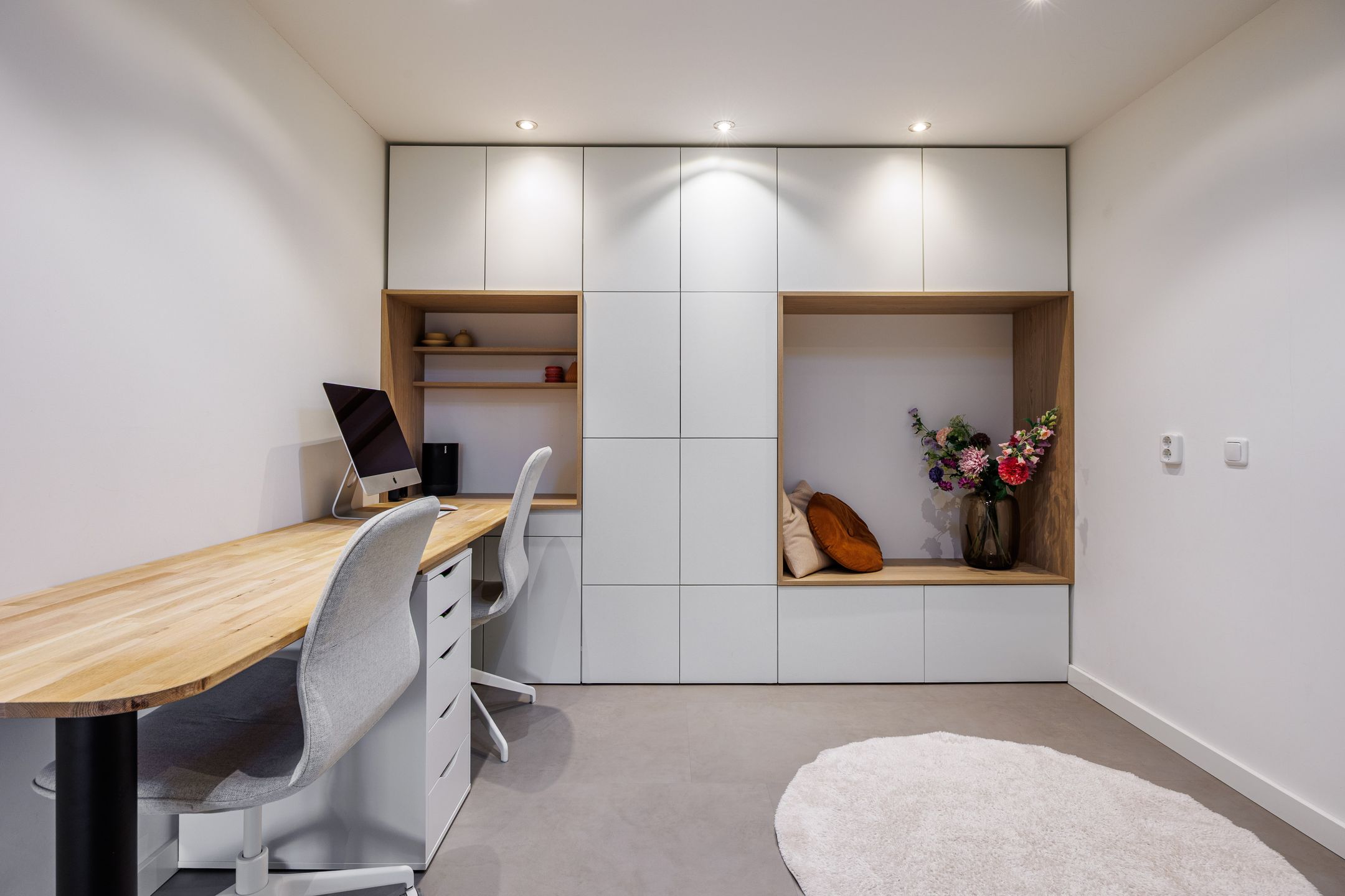 Foto 18 van Loodsstraat 26