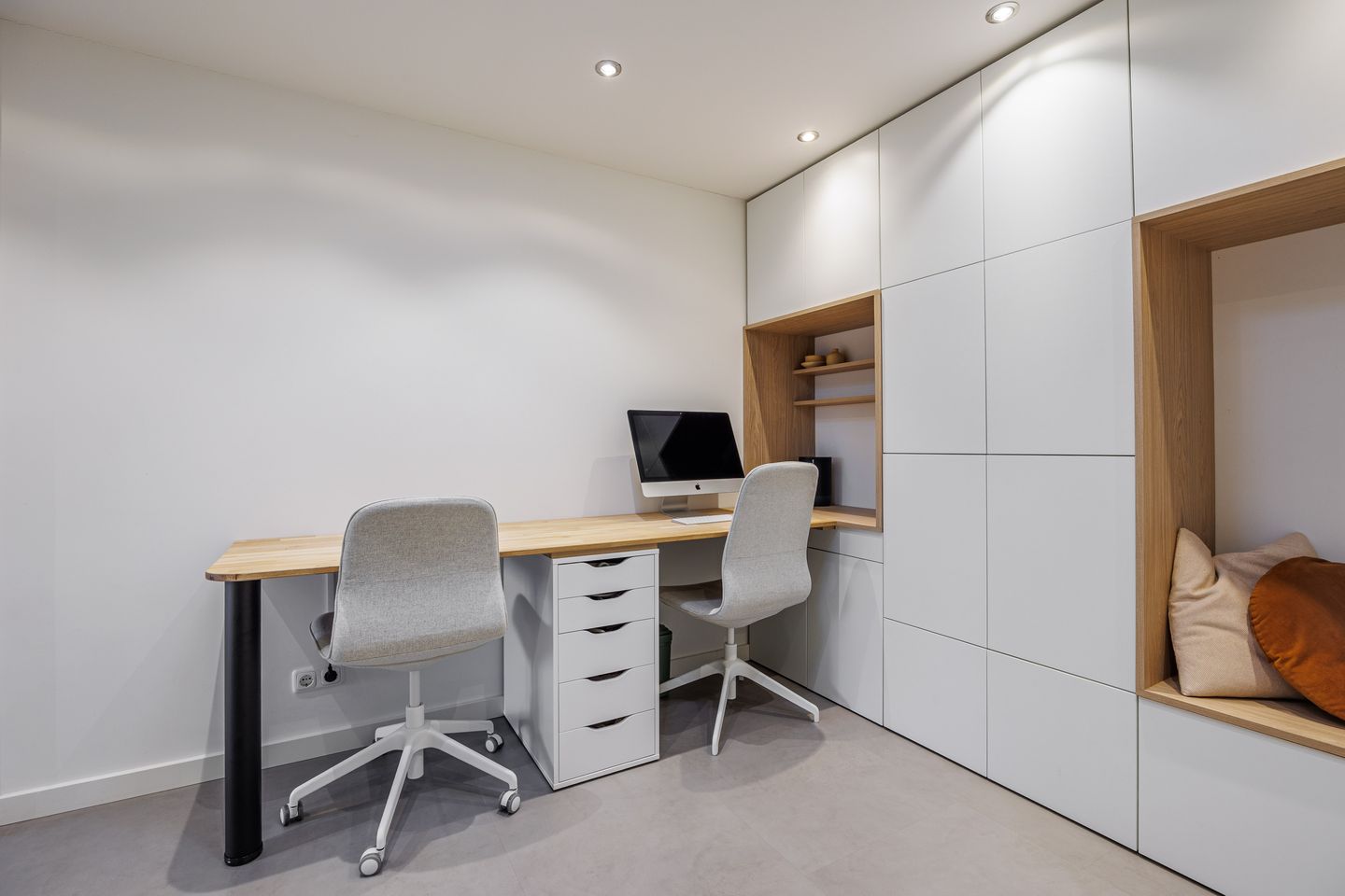 Foto 19 van Loodsstraat 26