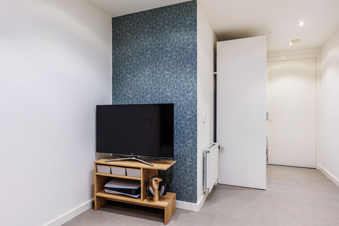 Foto 20 van Loodsstraat 26