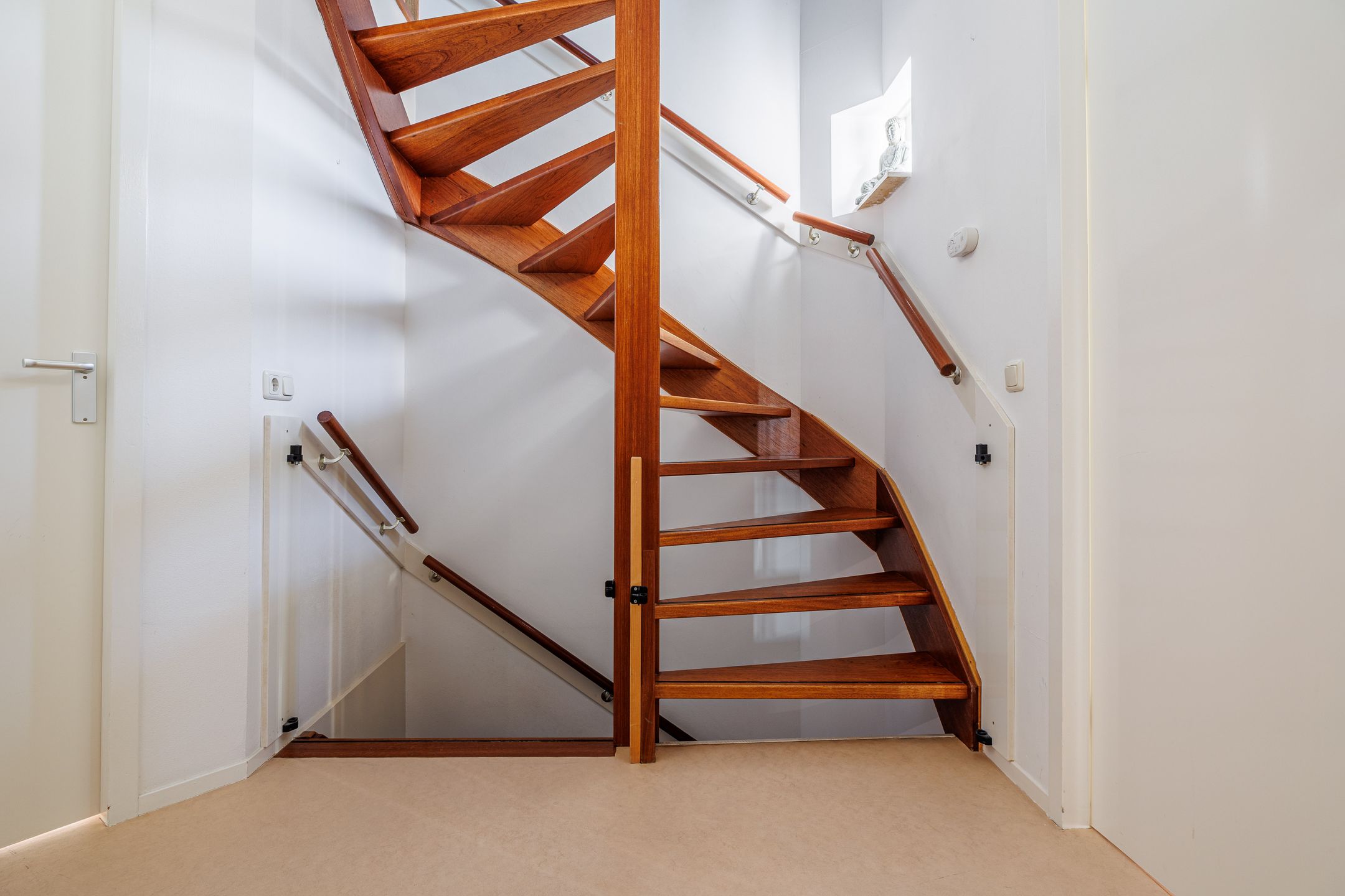 Foto 21 van Loodsstraat 26