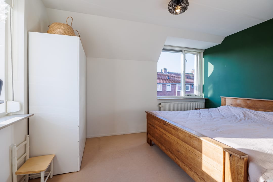 Foto 22 van Loodsstraat 26