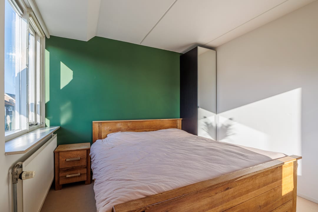 Foto 23 van Loodsstraat 26