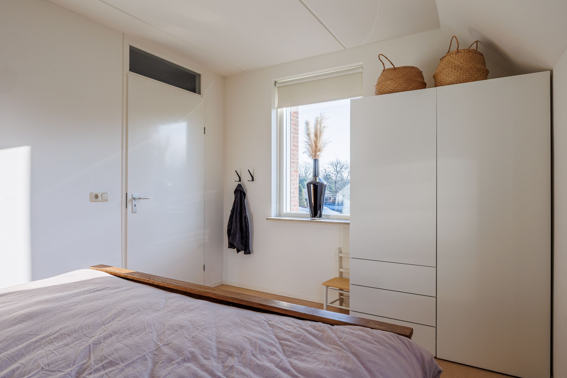 Foto 24 van Loodsstraat 26