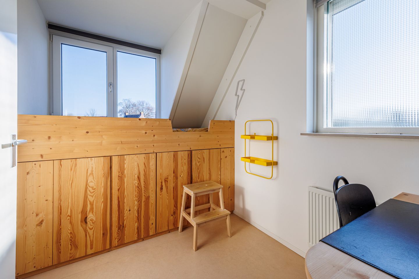 Foto 25 van Loodsstraat 26