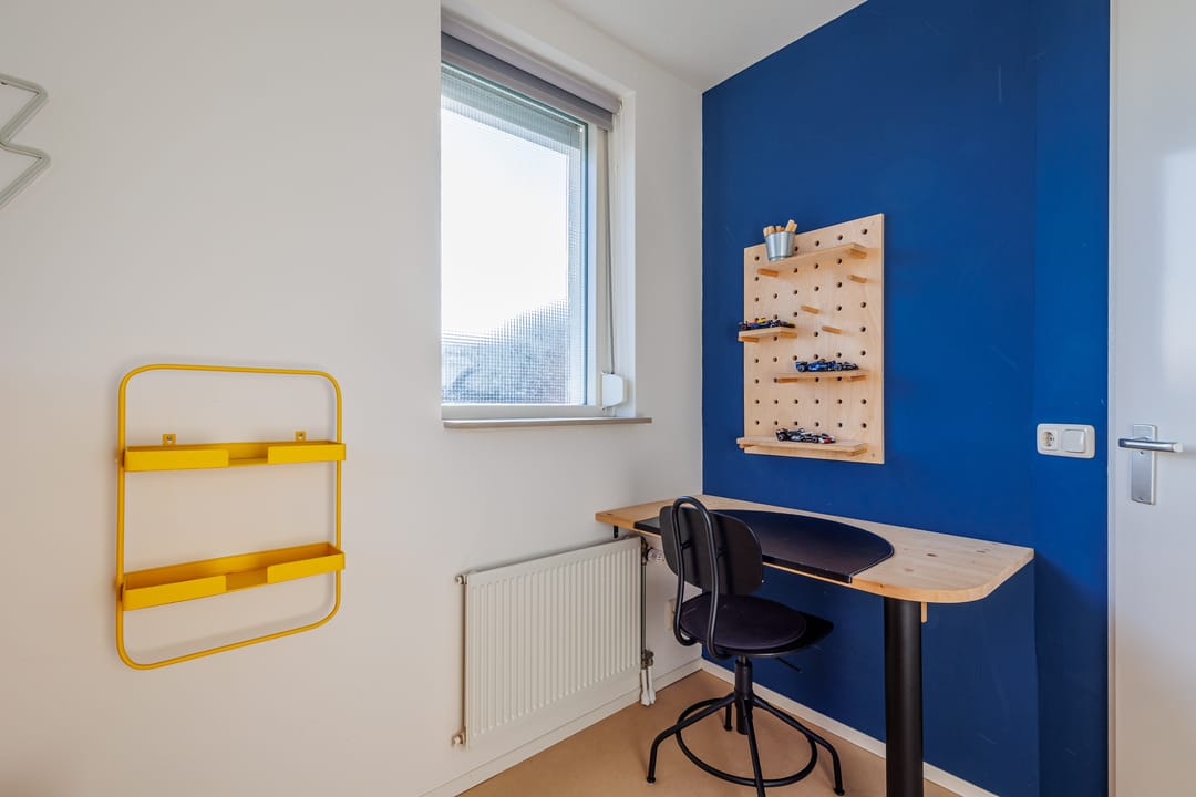 Foto 26 van Loodsstraat 26