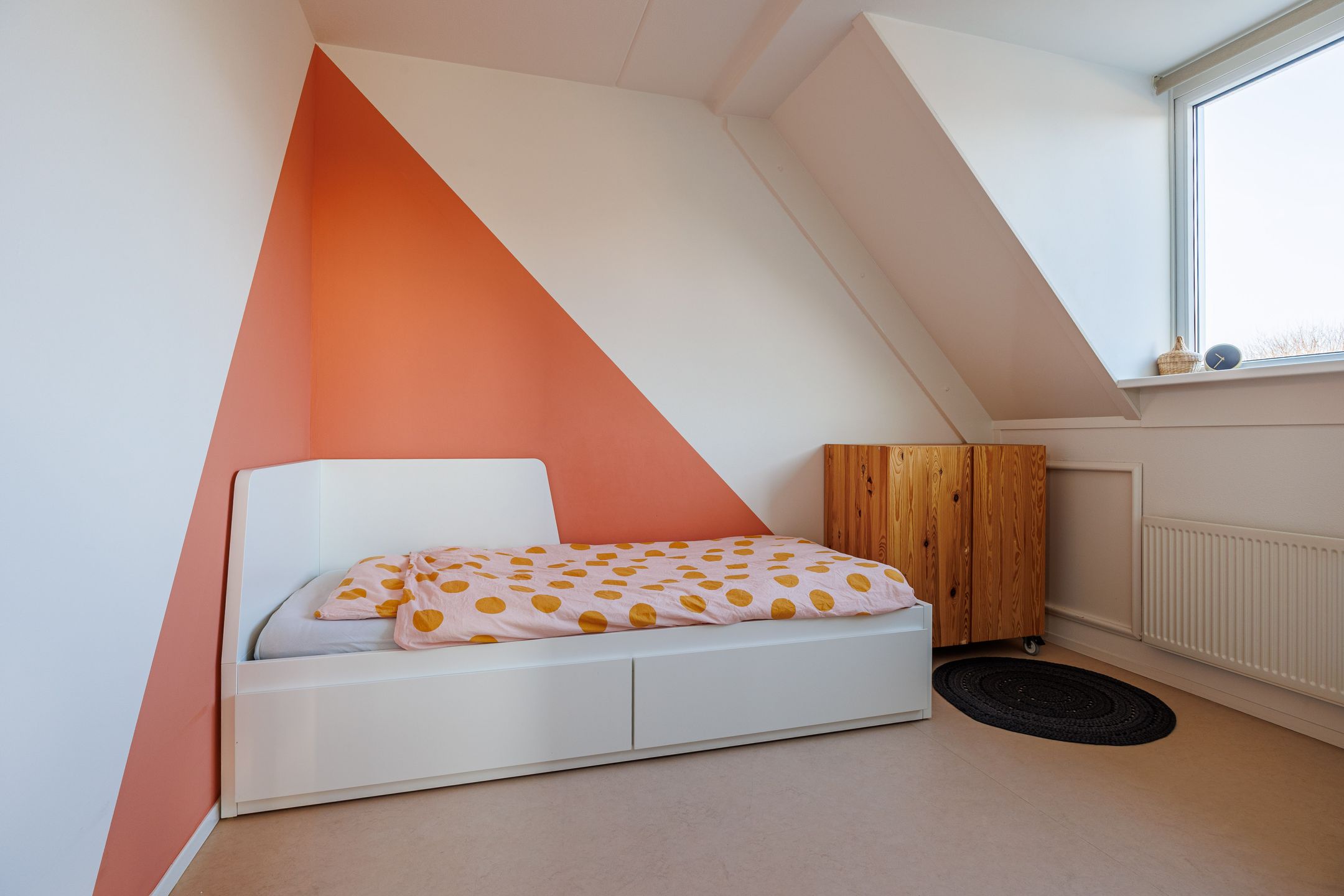 Foto 27 van Loodsstraat 26