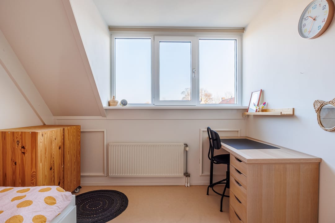 Foto 28 van Loodsstraat 26