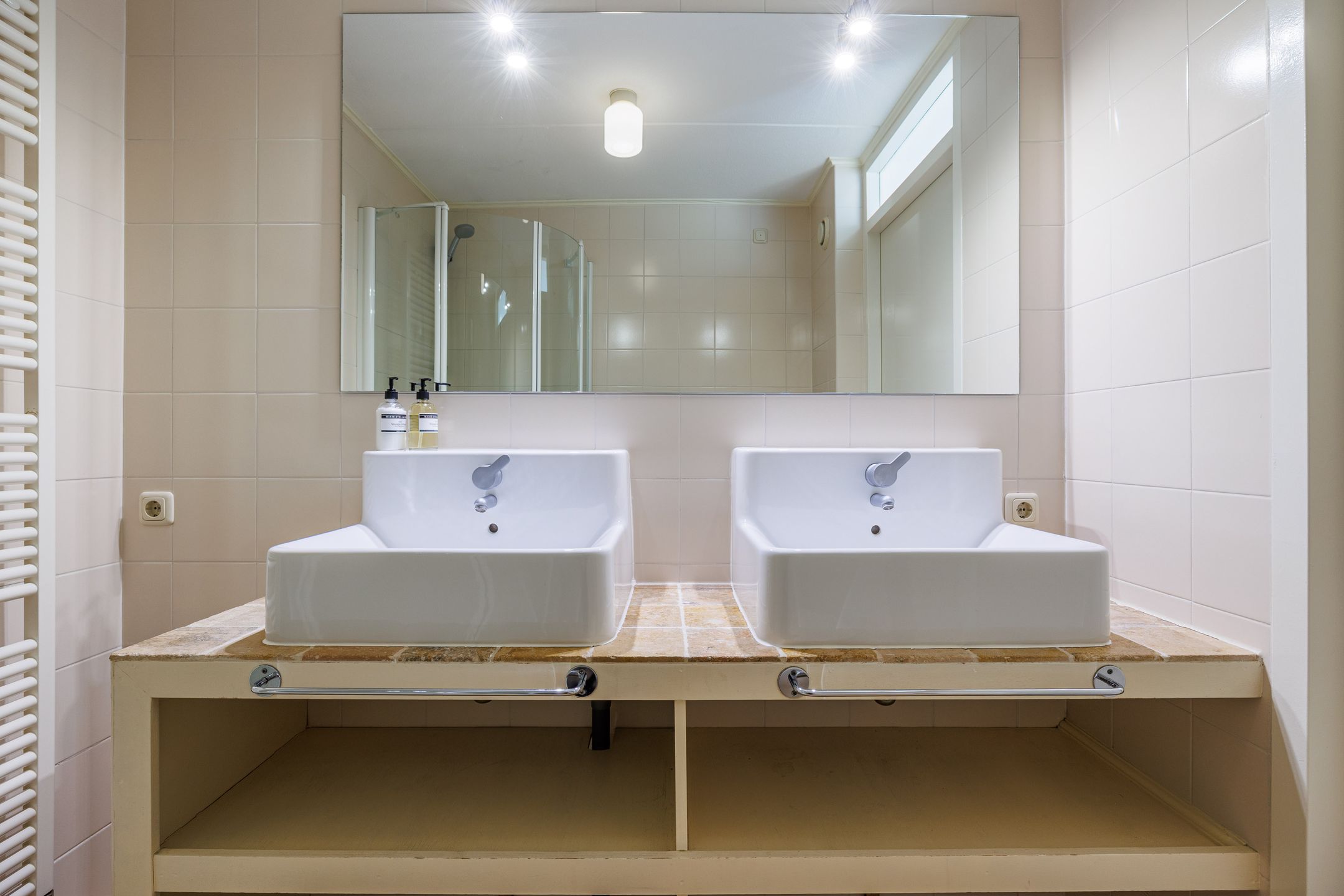 Foto 30 van Loodsstraat 26