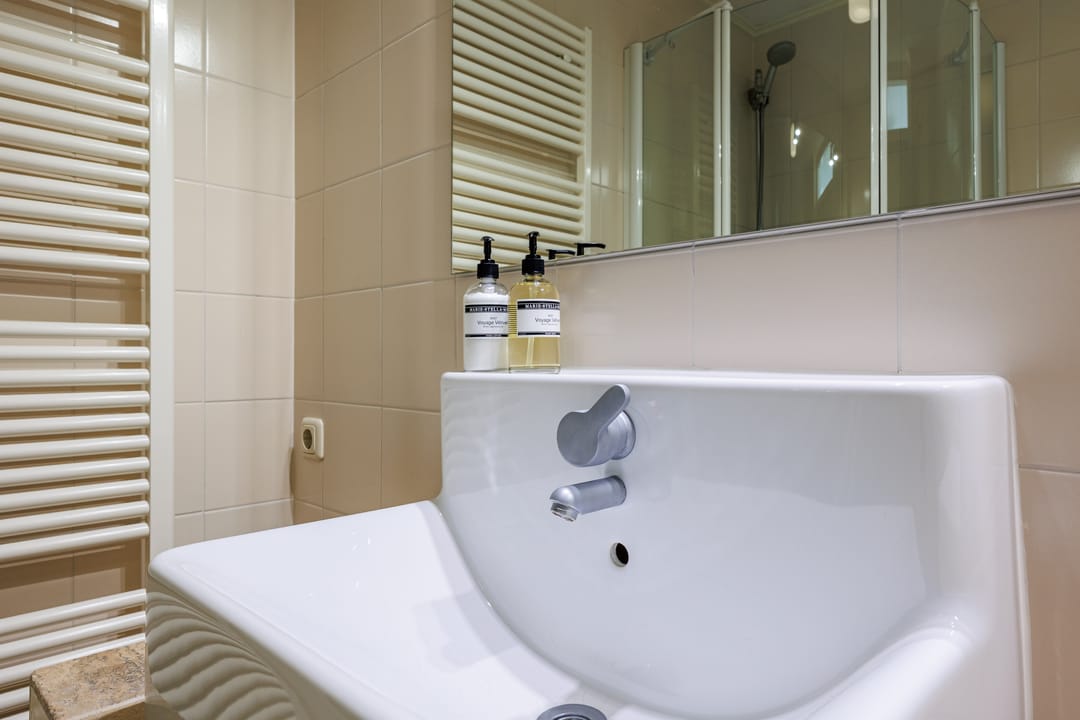 Foto 31 van Loodsstraat 26