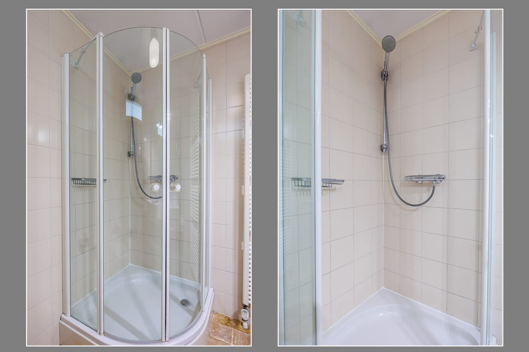 Foto 32 van Loodsstraat 26