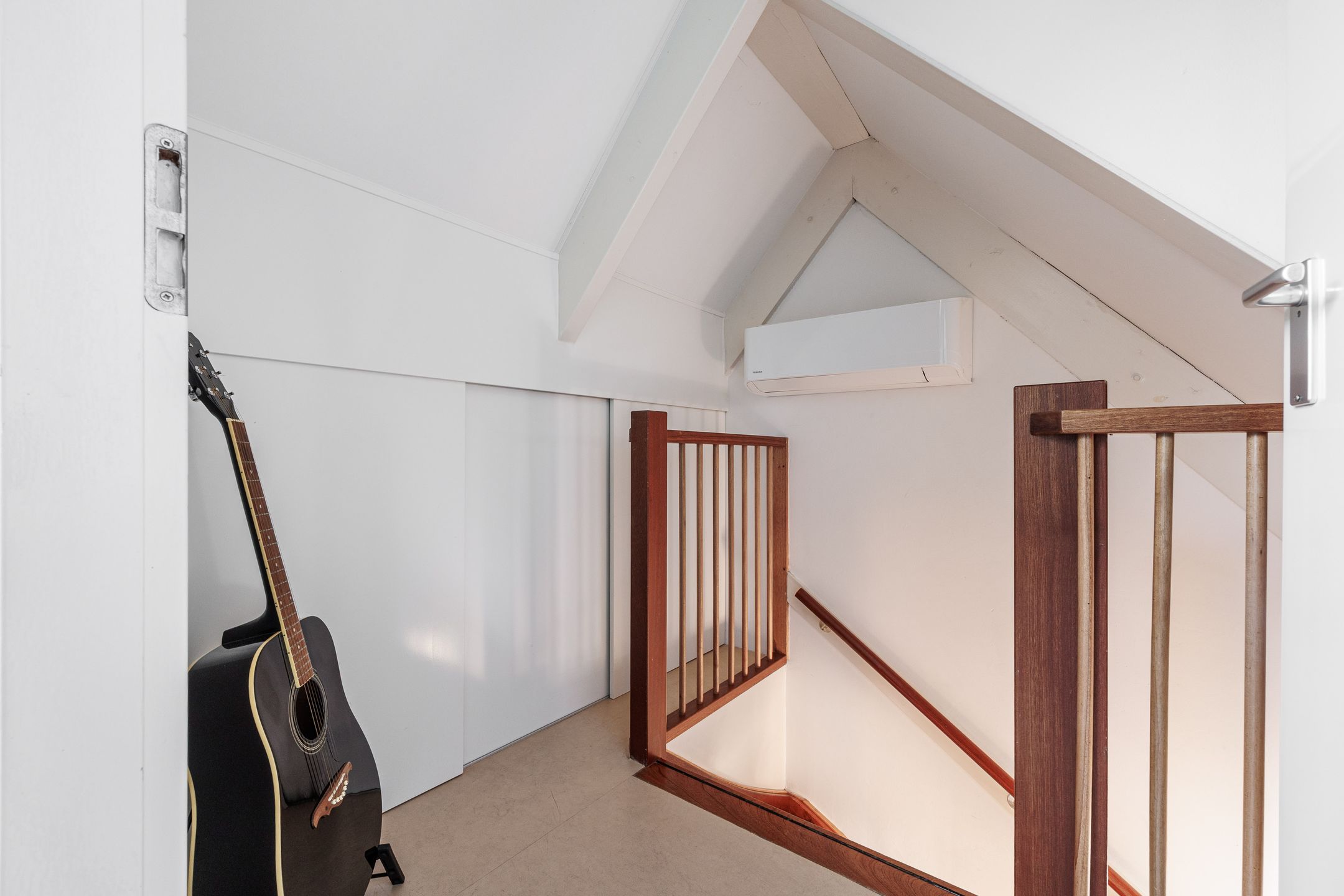 Foto 33 van Loodsstraat 26