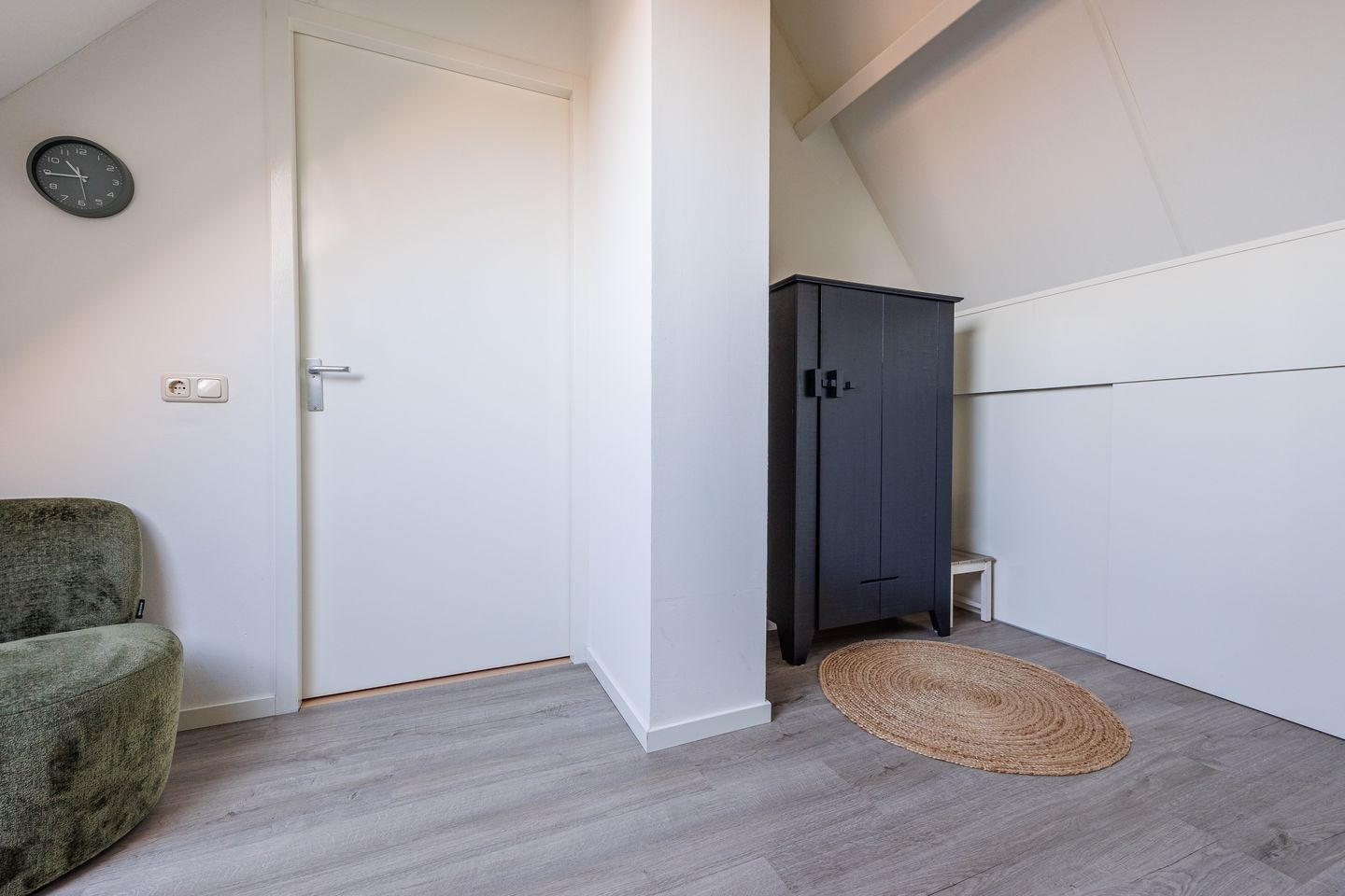 Foto 34 van Loodsstraat 26