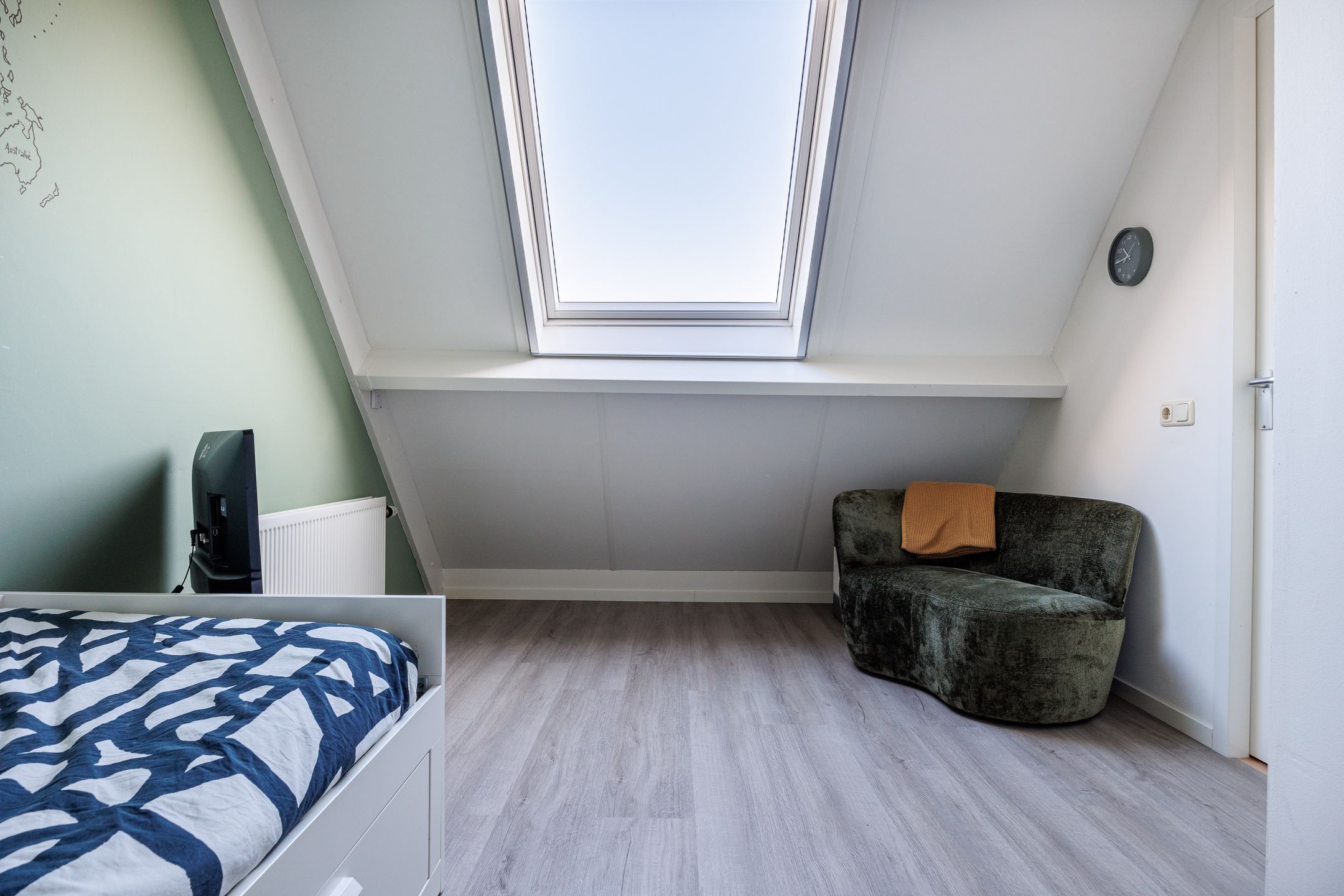 Foto 36 van Loodsstraat 26