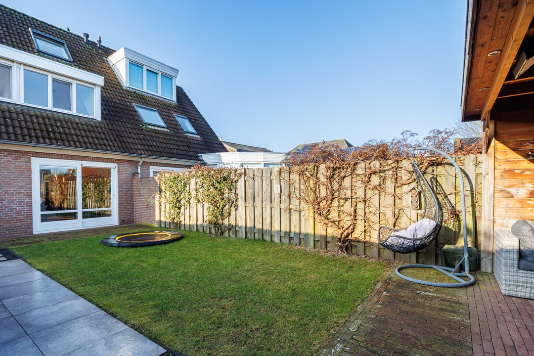 Foto 37 van Loodsstraat 26