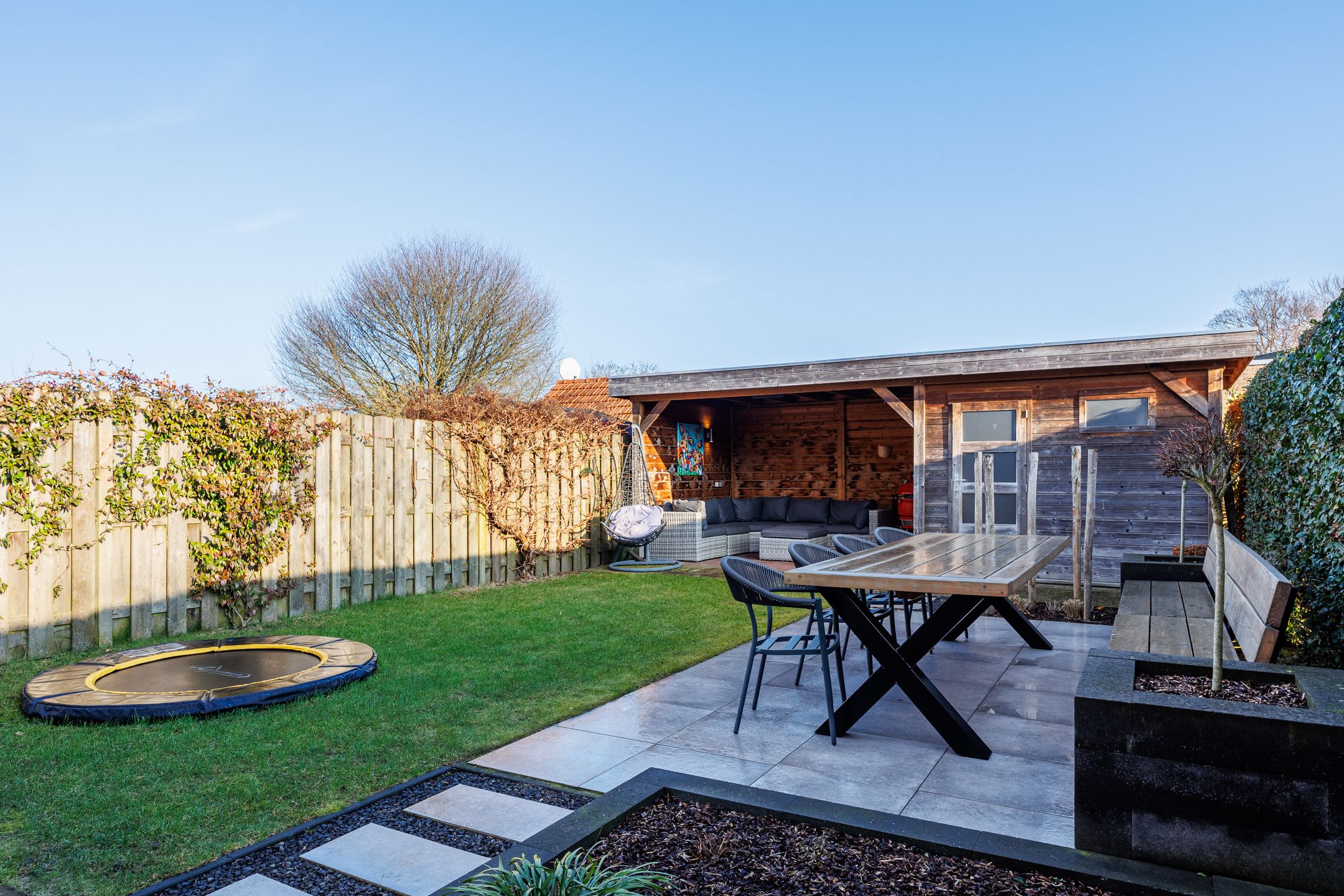 Foto 39 van Loodsstraat 26