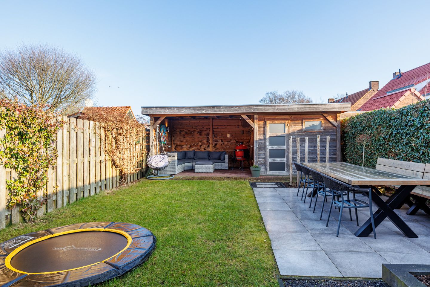 Foto 40 van Loodsstraat 26