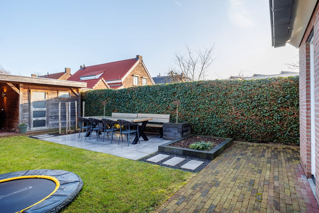 Foto 41 van Loodsstraat 26