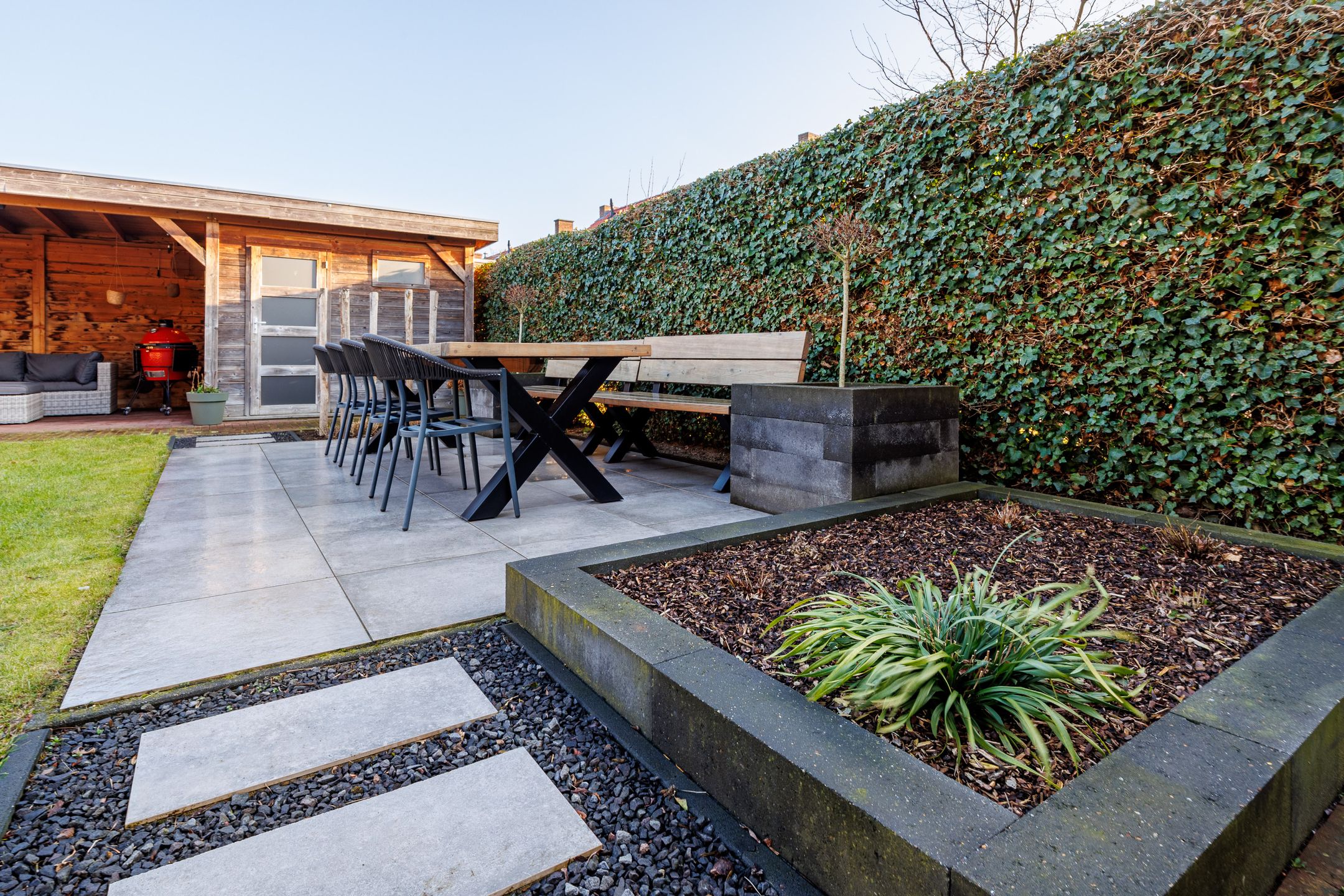 Foto 42 van Loodsstraat 26