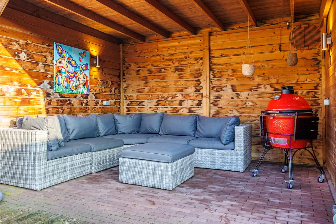 Foto 43 van Loodsstraat 26