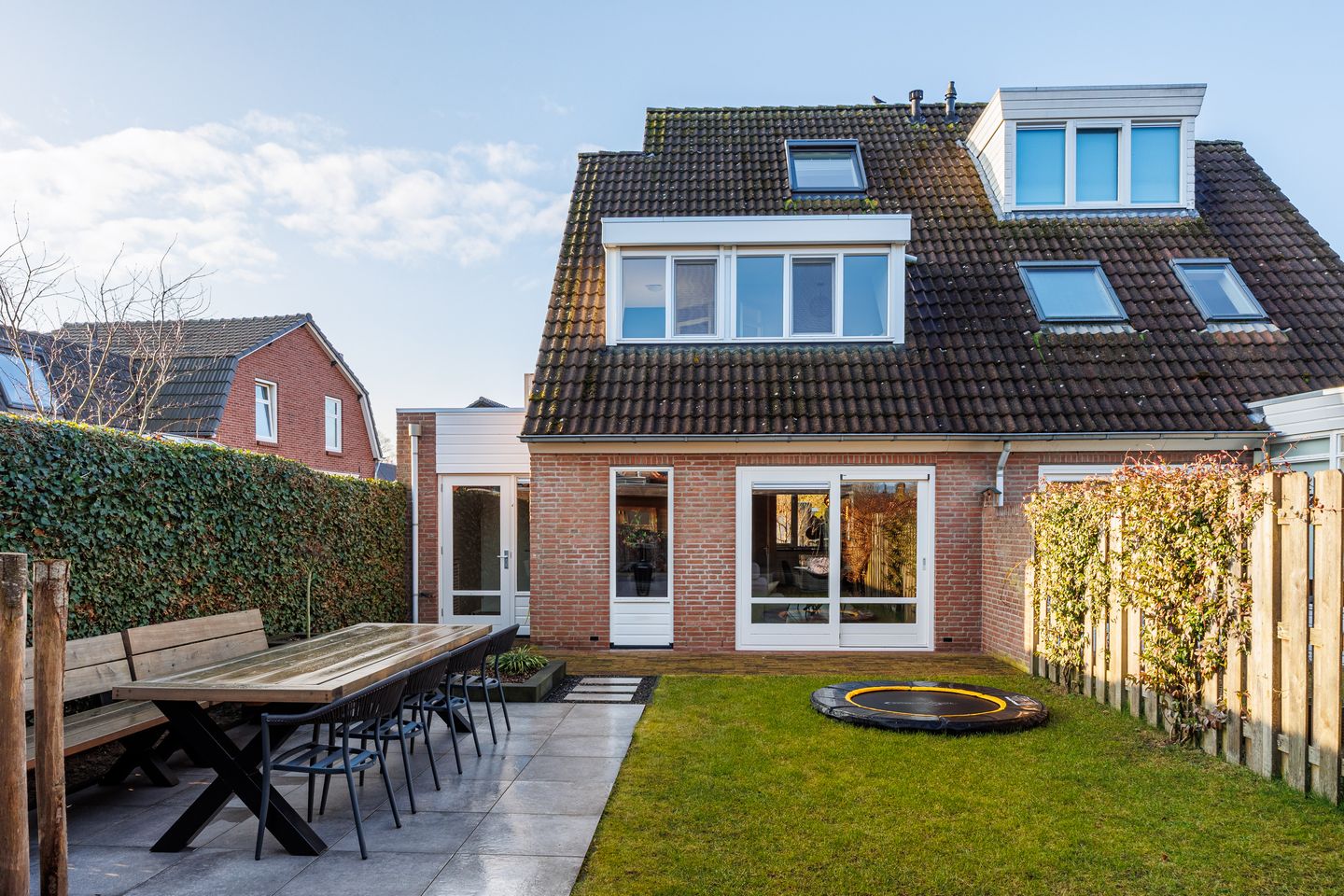 Foto 44 van Loodsstraat 26