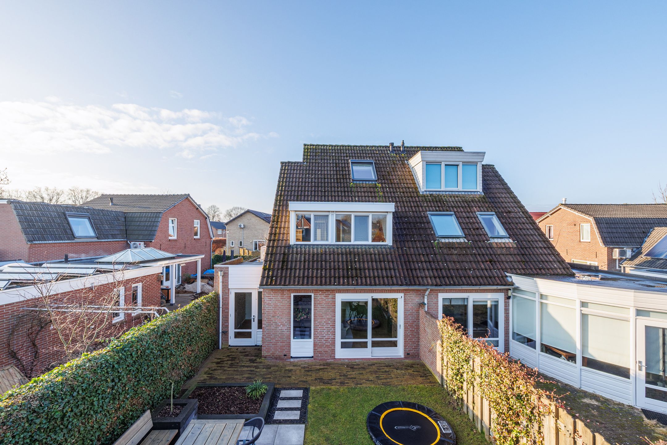 Foto 45 van Loodsstraat 26