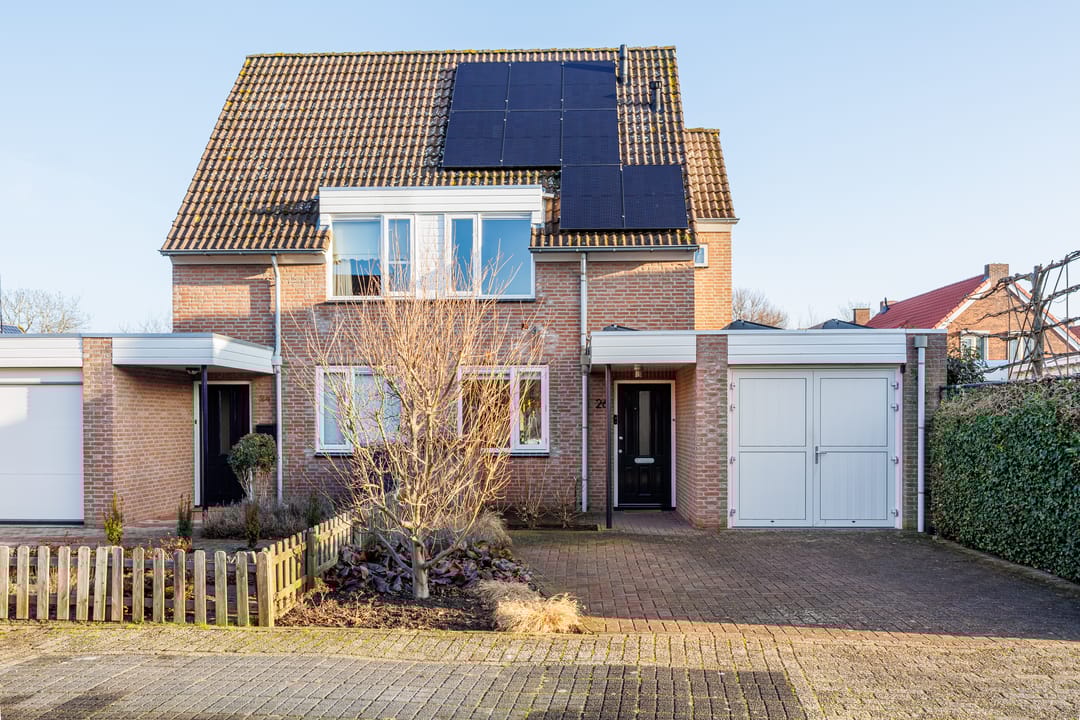 Foto 47 van Loodsstraat 26