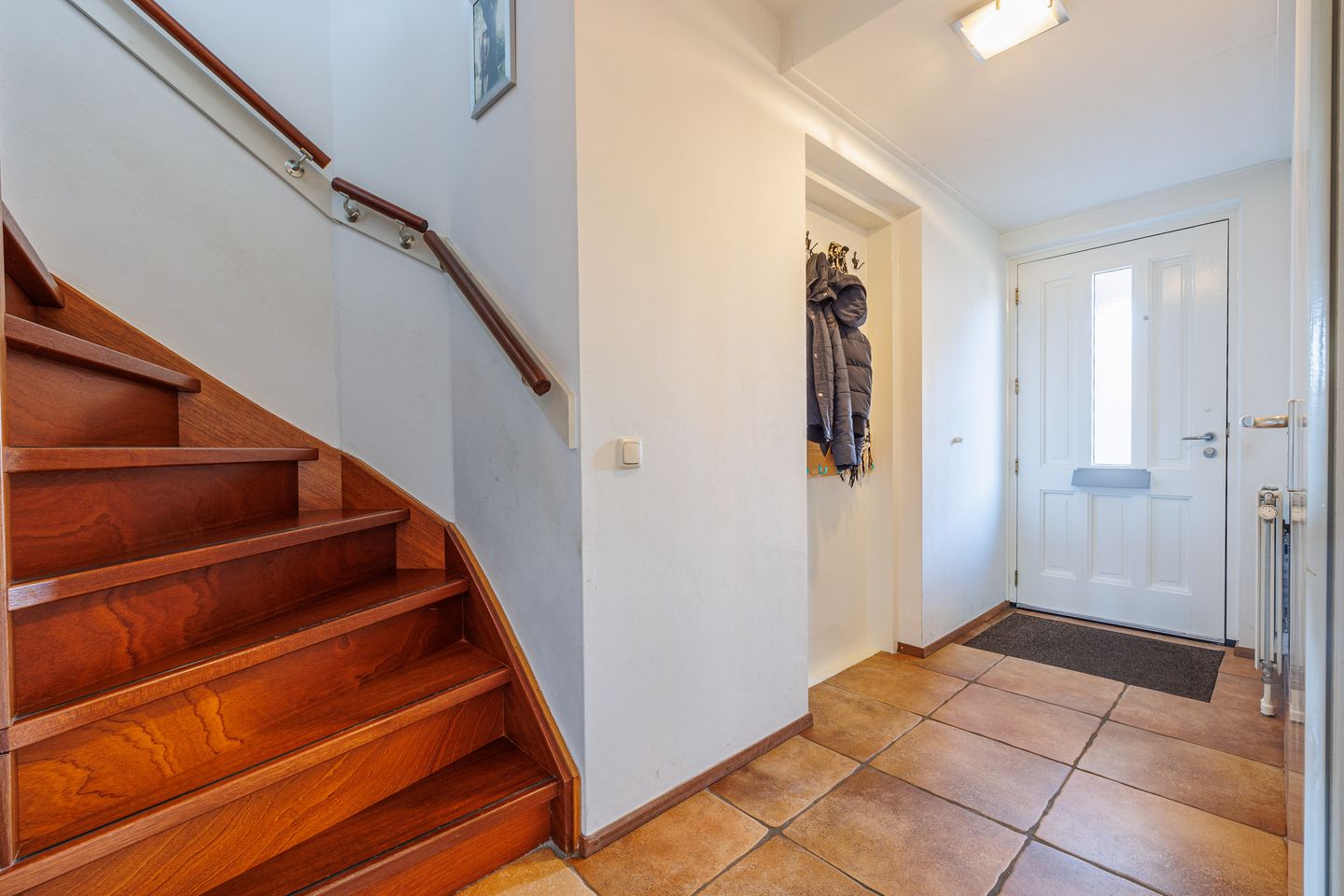 Foto 5 van Loodsstraat 26