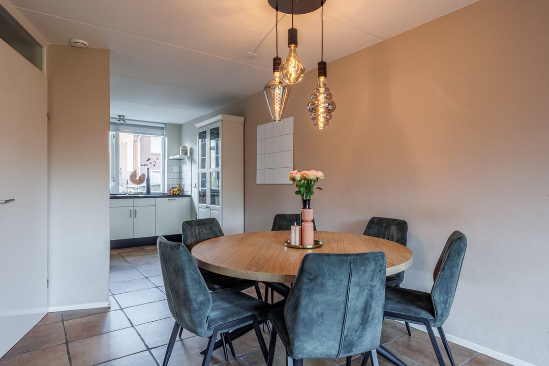 Foto 11 van Loodsstraat 26